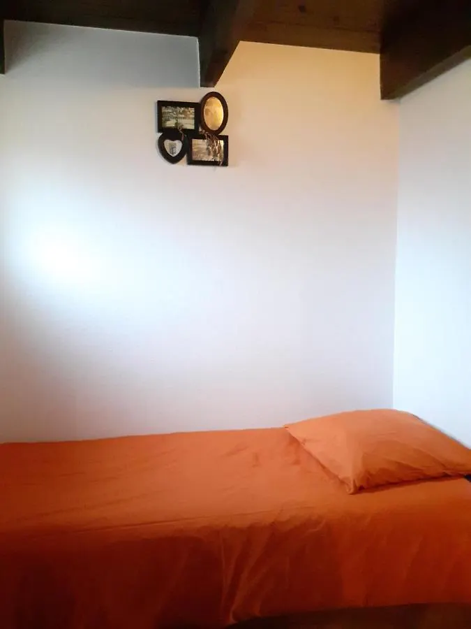 Appartement Les Rives d'Or face à la plage à Sausset-les-Pins